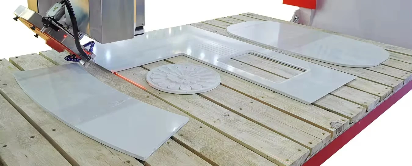 stone cutting machine stone cutting machine